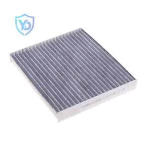 <span class=keywords><strong>Precio</strong></span> de fábrica Venta directa Filtros de aire de alta calidad Camión T6 Filtros de gasolina - Product Image 3