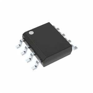 Composants électroniques 8 SOlC RC4560IDR Chip Manufacturer Channel - Product Image 1