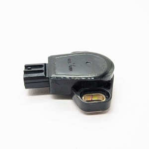 Sensor de Posición del Acelerador para Acura Honda Odyssey Accord 16400-RAA-A00, Nuevo, para Transmisión Automática AT, Pieza de Repuesto - Product Image 3