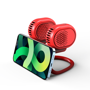 Janpim Hot Sản Phẩm Bán Chạy 2025 USB Số Lượng Lớn Mini Gấp <span class=keywords><strong>Fan</strong></span> Điện Xách Tay Bán Buôn Cổ Treo Có Thể Sạc Lại <span class=keywords><strong>Fan</strong></span> Cho Sử Dụng Ngoài Trời - Product Image 6
