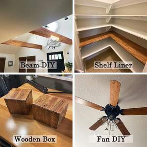 <span class=keywords><strong>Papel</strong></span> Tapiz <span class=keywords><strong>de</strong></span> PVC con Textura <span class=keywords><strong>de</strong></span> <span class=keywords><strong>Madera</strong></span> ORON DECO, Revestimiento <span class=keywords><strong>de</strong></span> Pared 3D, Paneles <span class=keywords><strong>de</strong></span> Pared, Decoración <span class=keywords><strong>de</strong></span> Interiores <span class=keywords><strong>para</strong></span> el Hogar, Rollos <span class=keywords><strong>de</strong></span> <span class=keywords><strong>Papel</strong></span> Tapiz Autoadhesivos <span class=keywords><strong>de</strong></span> Lujo - Product Image 5