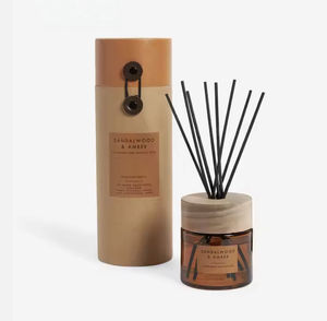 Verre moderne de luxe pour coffret cadeau Parfums personnalisés DIY Option <span class=keywords><strong>Amazon</strong></span>/Etsy <span class=keywords><strong>Meilleur</strong></span> vendeur en gros - Product Image 3