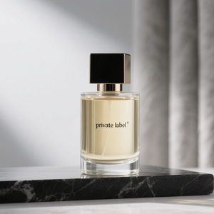 <span class=keywords><strong>Parfum</strong></span> pour <span class=keywords><strong>homme</strong></span> Ultra avec des fragrances de citron et de lait longue durée, <span class=keywords><strong>parfum</strong></span> ultra masculin - Product Image 1
