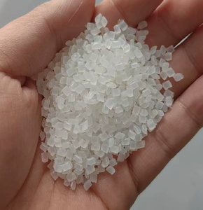 Material plástico de PA6 LANXESS BKV20GW1 de Alemania para piezas de aislamiento de conectores, jaulas de rodamientos y engranajes. - Product Image 1