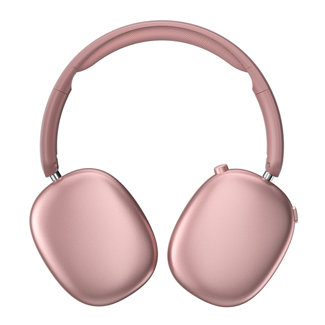 New Style SY-T9 Factory ODM Price High Quality Colorful Wireless Headphone Lightweight Foldable BT5.3 Headset Casque Auriculares