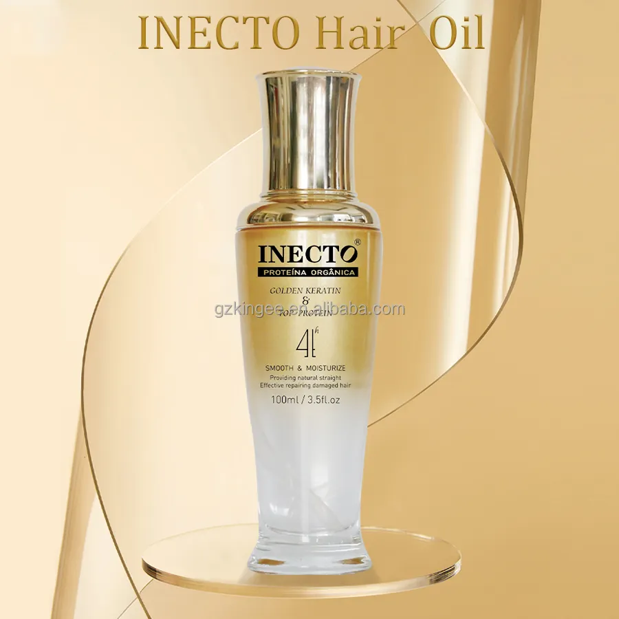Hair Care Treatment Anti Frizz Hair Oil Serum Infused with Olive Oil Moroccanoil Dry Hair Care
