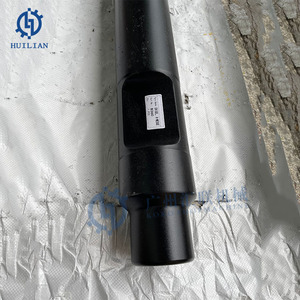 ALICON B250 B360 B300 B450 Ciseau hydraulique 42Cr 42CrCo Burin à coin pour la démolition du béton - Product Image 5