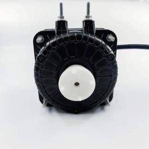 MEJOR VALOR 10W Motor de repuesto Compatible Whirlpool LG <span class=keywords><strong>Samsung</strong></span> DIY Fácil instalación Garantía de devolución de dinero - Product Image 3