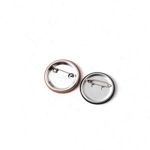 Pin de Botón Personalizado de Anime de Alta Calidad - Product Image 2