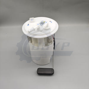 斯巴鲁森林人2009-2012 ZCSBL001B的DSYP汽车零件燃油泵总成42021-SC000 42021-SC010 42021FJ000 - Product Image 5