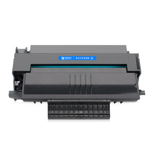 Cartucho de Tóner Ricoh SP1000C Compatible con Impresoras Láser SP1000S, SP1000SF, Fax1140L, Fax1180L, FX150SF - Product Image 2