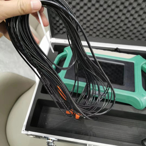 ADMT-300S-X ngầm tầm xa nước ngầm định vị phát hiện 300m 200 mét nước sâu Finder Detector - Product Image 6