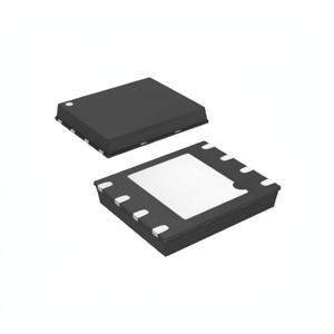 Authorized Distributor <b>Memory</b> 8 UDFN Exposed Pad AT25SL641-MHE-T Buy Online Electronic Components - Product Image 1