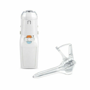 Colposcope numérique portable mini USB, caméra d'inspection vaginale pour l'auto-examen féminin - Product Image 5