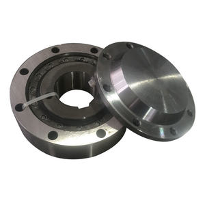 Embrague de sobrerrevolucionado RSBI60 tipo cuña unidireccional/embrague de tope trasero - Product Image 3