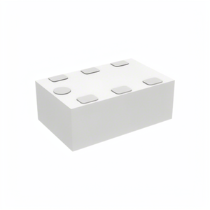 BD1722J50100AHF Balun Original Service Complet - Product Image 1