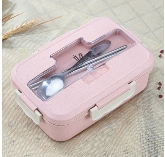 Rosa-vajilla de acero inoxidable