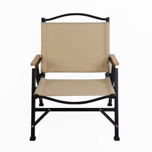 جودة عالية مخصصة ملونة ألومنيوم محمولة قابلة للطي وخفيفة الوزن مقاومة للماء-قابلة للطي للتخييم في الهواء الطلق - Product Image 4