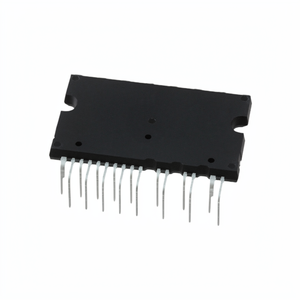 Composants électroniques, produits semi-conducteurs discrets, module 24-PowerDIP IGCM15F60GAXKMA1 d'origine - Product Image 1