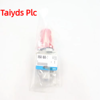 Nuevo Controlador PLC Programable Original y Económico VHS40-N04B-Z para Productos de Automatización