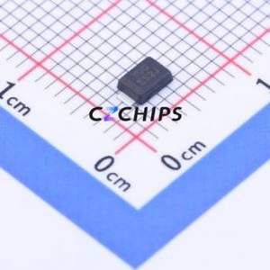 Diode ES2JF SMAF d'origine neuve, diode à usage général, fournisseur de composants électroniques en gros et service BOM - Product Image 1