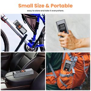 <span class=keywords><strong>ปั๊ม</strong></span><span class=keywords><strong>ลม</strong></span>พกพา MS22C-003 150psi <span class=keywords><strong>ปั๊ม</strong></span><span class=keywords><strong>ลม</strong></span>รถยนต์ เครื่องสูบ<span class=keywords><strong>ลม</strong></span>ยาง <span class=keywords><strong>ปั๊ม</strong></span><span class=keywords><strong>ลม</strong></span><span class=keywords><strong>ไฟฟ้า</strong></span> <span class=keywords><strong>ปั๊ม</strong></span><span class=keywords><strong>ลม</strong></span>ลูกบอล <span class=keywords><strong>ปั๊ม</strong></span><span class=keywords><strong>ลม</strong></span>ยางรถยนต์ - Product Image 6