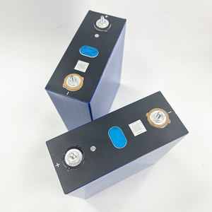 QSO DDP Gotion 314Ah Lifepo4 330AH 340AH Lifepo 4 Eu 3 3.2V 314 340 Ah Hektary Gotion a级Lifepo4 280Ah Lifepo4电池 - Product Image 3