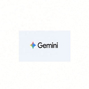 อัปเกรดพิเศษ Gemini Advanced สำหรับ 1 ปี - Product Image 2