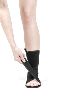 Streck sehnen entzündung Fuß stütze Fuß stütze Fußstützen - Product Image 3