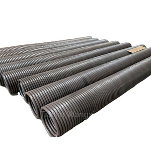 Rollup spring nitinol tailgate petit ressort <span class=keywords><strong>de</strong></span> torsion 90 degrés <span class=keywords><strong>de</strong></span> chine - Product Image 1