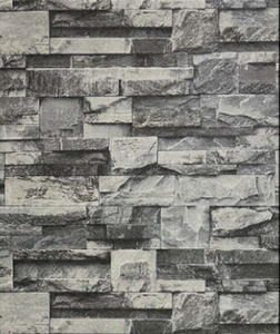 Papel de pared multifunción 3D, Empapelado <span class=keywords><strong>nude</strong></span> para paredes, papel tapiz 3D para decoración del hogar - Product Image 2