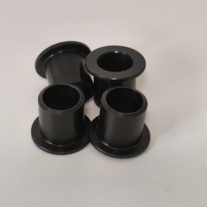 לעשות עם ציור igus flange siding שרוול רגיל נושאת GFM-101216-06 GFM-101216-09 - Product Image 6