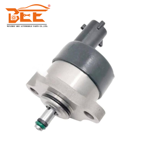 0281002488 0281002243 60816659 71718445 71728911 0281002488 Commande de pompe à carburant pour <span class=keywords><strong>ALFAROMEO</strong></span> pour FIAT pour LANCIA - Product Image 2