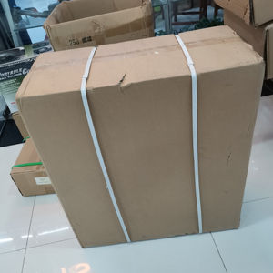 Guardabarros de plástico de estilo simple para <span class=keywords><strong>2021</strong></span> + <span class=keywords><strong>Toyota</strong></span> <span class=keywords><strong>Hilux</strong></span> Revo Rocco 4x4 Wheel Arch Flare - Product Image 4