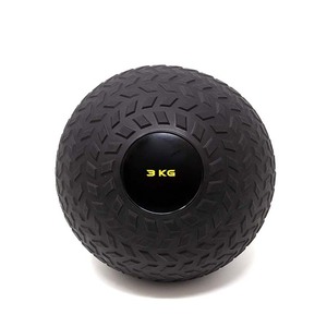 Vente en gros <span class=keywords><strong>de</strong></span> fabricants <span class=keywords><strong>de</strong></span> balles <span class=keywords><strong>de</strong></span> <span class=keywords><strong>sable</strong></span> à chaud et utilisation dans plusieurs scénarios - Product Image 1