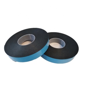 Tùy chỉnh cắt và đúc dịch vụ có sẵn cho EPDM cao su cửa con dấu Dải với Polyurethane niêm phong bọt Gasket - Product Image 5