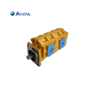 משאבת ציוד עבודה 5337990 w061200000 גלגל מעמיס גלגל sem630b - Product Image 6