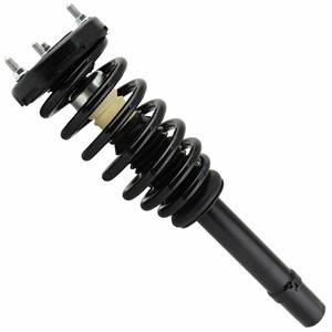 Precio al por Mayor 172281 Conjunto de Amortiguador Delantero con Resorte Helicoidal para Hyundai Azera Sonata 2006-2011 - Product Image 2