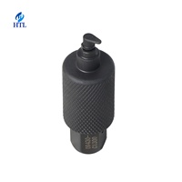 Actuador de Embrague HTL para Hyundai, para Transmisión de Doble Embrague DCT Mobis, Herramienta de Reparación de Carrocería, Acero con Alto Contenido de Carbono, 12 Meses de Garantía