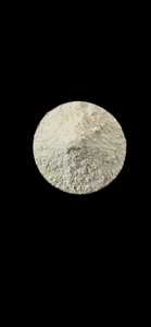 Minéraux non métalliques de poudre de feldspath sodique riche en alcali de qualité supérieure pour les industries de la céramique et des carreaux de verre - Product Image 6