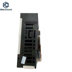 รีโมท GL-10-RTU-ECTD GL-10-RTU-ECTC GL-10-RTU-ECTA GL-10-RTU-ECTB โมดูลอีเธอร์แคทโมดูล PLC ยูนิตขยายสำหรับอุตสาหกรรม - Product Image 1