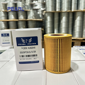 מסנן פנינה לספק שמן באיכות גבוהה מסנן <span class=keywords><strong>11421427908</strong></span> e106hd34 hu925/4x foeco012 החלפת מסנן מאן/bmw - Product Image 3