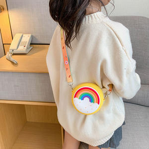 Venta al por mayor mini monedero de silicona-Compre online los mejores mini monedero de silicona lotes de China mini monedero de silicona a mayoristas Alibaba.com