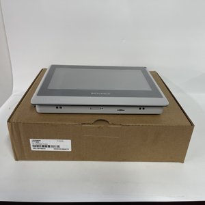 Écran tactile HMI INOVANCE (Interface Homme-Machine) IT7100E - Product Image 1