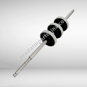 Diebold ATM phụ tùng opteva 368 PC Core ATM TPM prcsr <span class=keywords><strong>C2D</strong></span> i5 <span class=keywords><strong>Intel</strong></span> 3.0Ghz 2GB SPI 49-222685-301a 49222685301a PC Bộ vi xử lý - Product Image 3