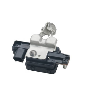 Phụ tùng thay thế pin hiện tại cảm biến 38920-t4n-h03 cho Honda Jade 2018 2020 FR1 crider gj5 - Product Image 3