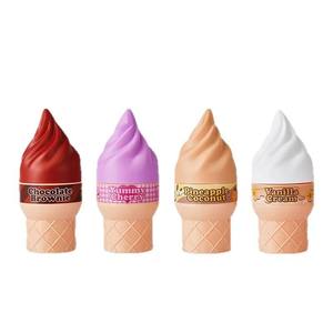 Perfumes ICE CREAM al por Mayor, 100 ml, Eau <span class=keywords><strong>de</strong></span> Toilette, Fragancias Florales, Frutales y Amaderadas para Hombre y Mujer - Product Image 6