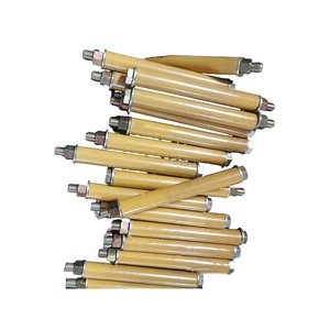 High-quality Hard Tubes for Construction Machinery Parts - Product Image 1