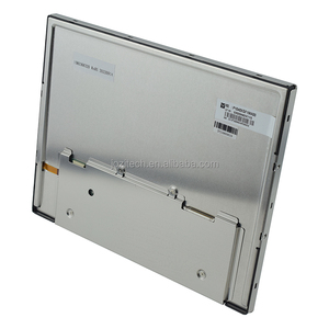 Tianma P-Series hiển thị p1040xgf1ma00 siêu cao sáng <span class=keywords><strong>10.4</strong></span> "inch 1024x768 <span class=keywords><strong>XGA</strong></span> Độ phân giải <span class=keywords><strong>TFT</strong></span> LCD cho các ứng dụng ngoài trời - Product Image 6