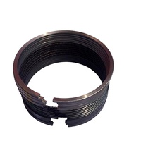 <strong>Best</strong> <strong>Sell</strong> Diesel Engine Parts 6BT <strong>Piston</strong> <strong>Ring</strong> 3902401 3902286 3903384 for Dongfeng